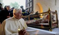 Past Pope Resignations: Reasons and Effects