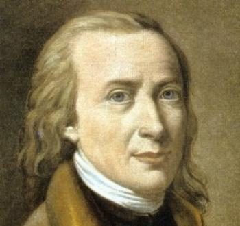 Poet, Lyricist, Newspaperman