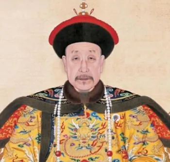 Traditional Chinese Clothing: Secrets of the Dragon Robes