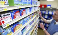 ‘Woke’ Pharmacists Add Diversity, Anti-Racism to Professional Oath
