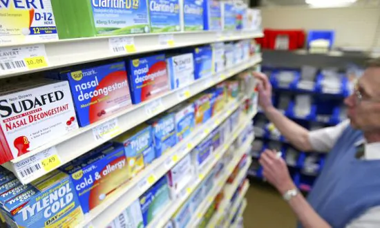 ‘Woke’ Pharmacists Add Diversity, Anti-Racism to Professional Oath