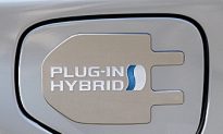 Toyota Expands Prius Lineup