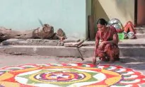 Urban Lifestyles Changing Festival Traditions in India