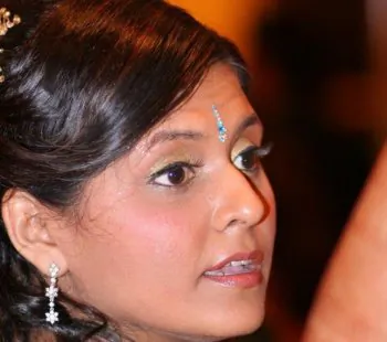 ‘Hip and Trendy’ Bollywood in Hong Kong