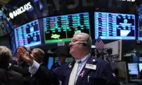 Q3 Earnings Season Ready to Kick Off