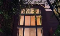 80 Washington Place: A Legacy Home