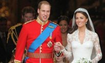 Royal Wedding Will Help Define Australian Republic