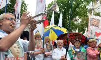 Tymoshenko Appeal Postponed by Ukraine Court