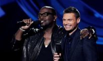 ‘American Idol’ Gets New Time Slot