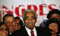 Key Primaries’ Results Show Voter Inclination