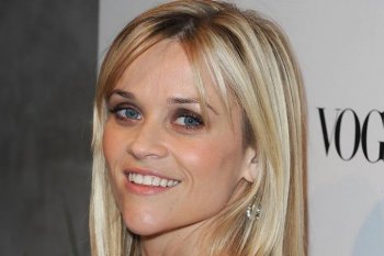 Reese Witherspoon  (Jason Merritt/Getty Images)