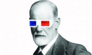 Festival Shines Camera-light On Mental Illness