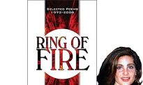 Book Review: ‘Ring of Fire’
