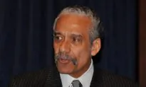 Philadelphia Bar Association Hosts Diversity Symposium