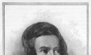 Celebrating the 200th Anniversary of Robert Schumann's Birth