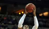 College Basketball’s AP All-Americans Announced