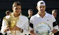 USTA to launch ‘March Into Tennis’