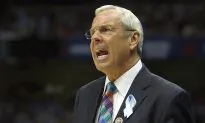 Top NCAA Seeds Still Wild Cards