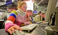 Demand for VPNs Surge in Russia to Bypass Countrywide Internet, News Blockade