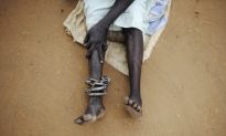 S. Sudan’s Justice System Under Scrutiny