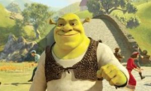 Final Shrek Installment Leaves Us Wanting More