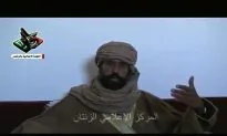ICC Deadline Looms for Libya Over Gadhafi Son