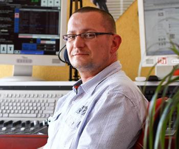 Vratko Studenic, Bratislava, Slovakia Vratko Studenic, Bratislava, Slovakia