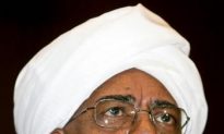 The Net Closes on Sudan’s Isolated Leader