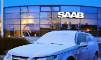 Saab’s Demise a Lesson for the Swedish Manufacturing Industry