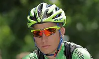 Sagan Wins First Stage of Driedaagse De Panne