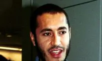 Problems and Possibilities in Post-Gadhafi Libya
