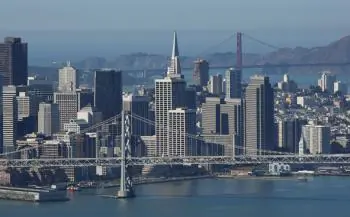 San Francisco to Enhance Infrastructure in Rincon Hill Neighborhood