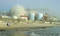 Senate Concerned Over Nuclear Plant Safety