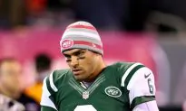 Ryan to Stick With Sanchez