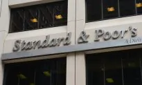 Australian Court Rules S&P Misled Investors