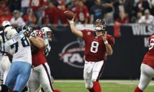 Pro Bowl Before Super Bowl Experiment Questionable