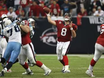 Pro Bowl Before Super Bowl Experiment Questionable