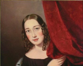 Schwarz Gallery Portrait (Courtesy of Winter Antiques Show) Schwarz Gallery Portrait (Courtesy of Winter Antiques Show)