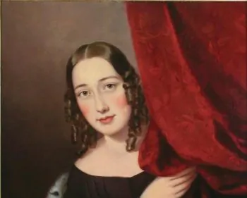 Winter Antiques Show to Exhibit Historic New England