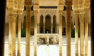 Ancient Green Building Tech Revived