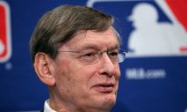 Selig’s Two-Year Contract Extension Approved