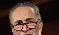 Schumer Asks FTC to Investigate Credit Bureaus
