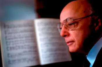 Concert Pianist Recaptures Feeling of Great Composers