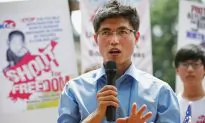 North Korea’s Human Rights Violations on Record