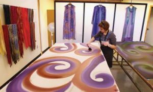 Vancouver's Granville Island Makes Tourists Feel Like Locals