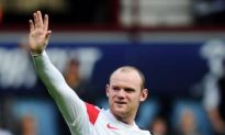 Wayne Rooney Hat-Trick Inspires Amazing Man Utd Comeback at West Ham