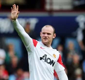 Wayne Rooney Hat-Trick Inspires Amazing Man Utd Comeback at West Ham