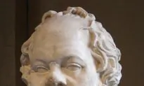 Socrates on Knowledge