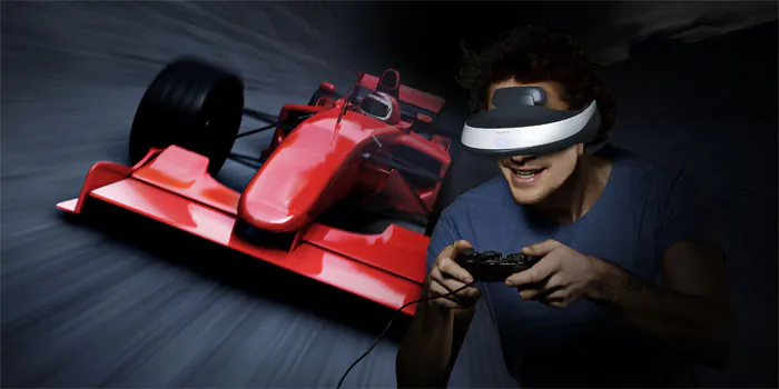 (Courtesy of Sony Electronics News & Information)