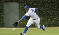 Grading the 2006 MLB Free Agent Class